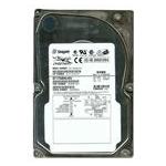 Seagate ST173404LWV
