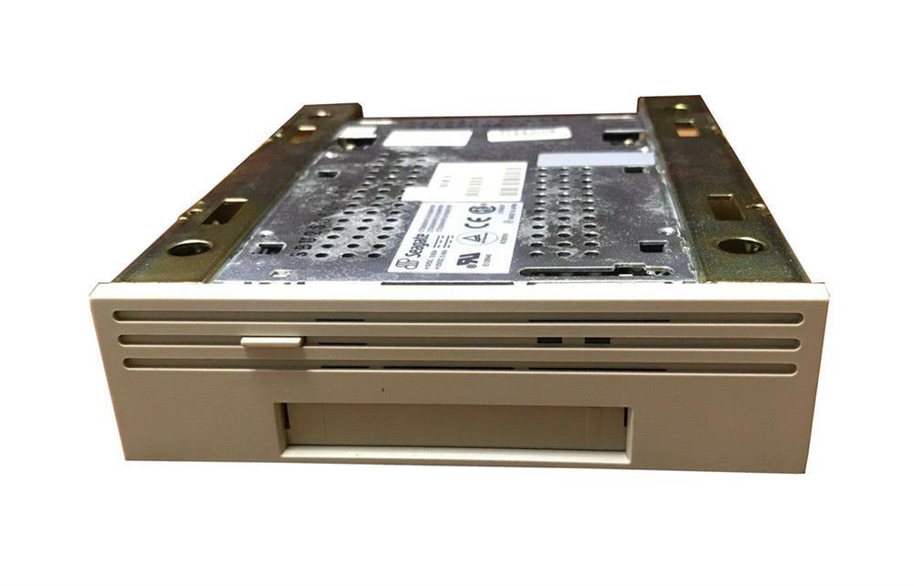 ST18000N Seagate 4GB(Native) / 8GB(Compressed) DDS-2 DAT SCSI Internal Tape Drive