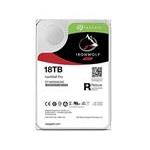 Seagate ST18000NE000
