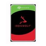 Seagate ST18000NT001