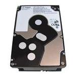 Seagate ST19171W