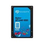 Seagate ST1920HM0001
