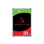 Seagate ST20000NE000