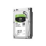Seagate ST2000DM002-25PK