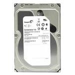 Seagate ST2000NM0001