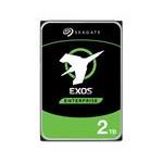 Seagate ST2000NM000A-20PK