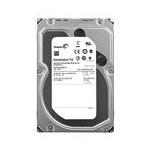 Seagate ST2000NM0011