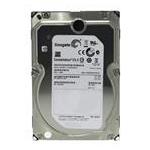 Seagate ST2000NM0033-20BLK