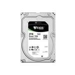 Seagate ST2000NM004A-20PK