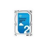Seagate ST2000NM0055-20PK