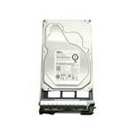 Dell ST2000NM0145-DELL