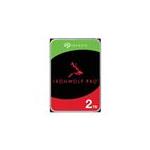 Seagate ST2000NT001