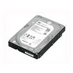 Seagate ST2000VM003-25PK
