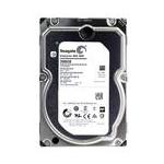 Seagate ST2000VN0001