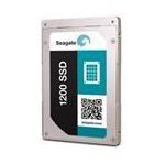 Seagate ST200FM0053