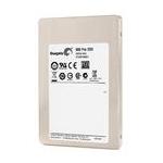 Seagate ST200FN0021