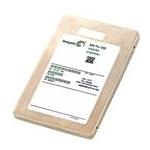 Seagate ST200FP0021
