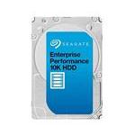 Seagate ST2400MM0139