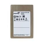 Seagate ST240FN0021