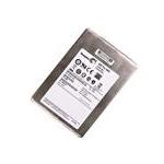 Seagate ST240FP0021