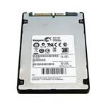 Seagate ST240HM000