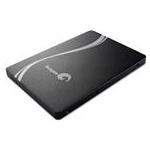 Seagate ST240HM001