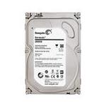 Seagate ST3000DM001-RF