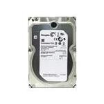 Seagate ST3000NM0033-HPE