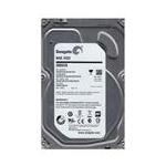 Seagate ST3000VN000