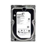 Seagate ST3000VN0001
