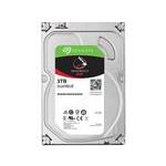 Seagate ST3000VNZ07