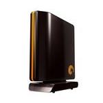 Seagate ST302504FDA1E1R