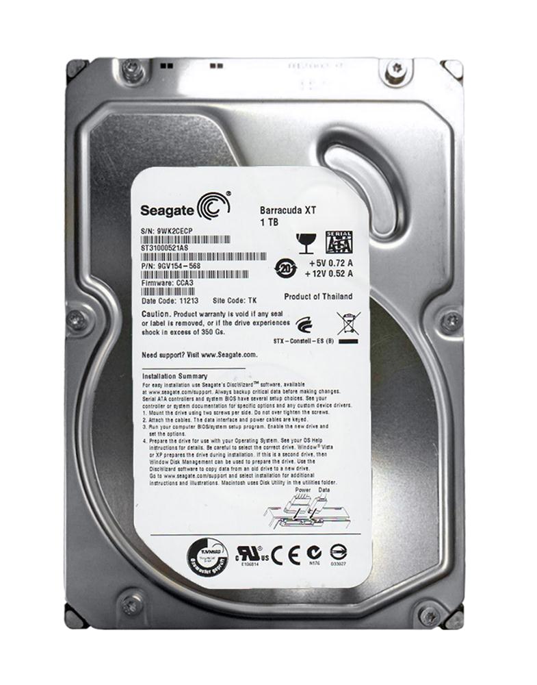 ST31000521AS-lg.jpg