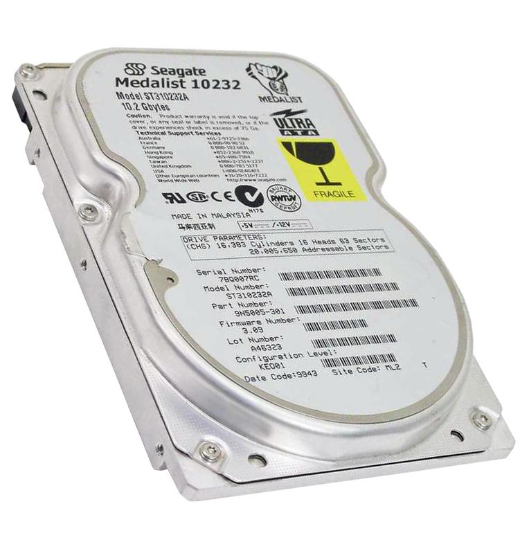 インターステラ　3枚 Amazon.co.jp: インターステラー [WB COLLECTION][AmazonDVD