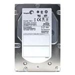 Seagate ST3146356FC