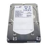 Seagate ST3146356FCV