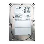 Seagate ST3146707FC