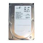 Seagate ST3146707FCV