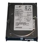 Seagate ST3146707LC