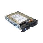 Seagate ST3146807FCV