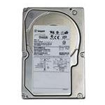 Seagate ST3146807LC