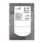 Seagate ST3146854FCV