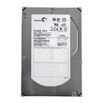Seagate ST3146855FCV