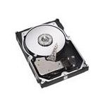 Seagate ST314807LC