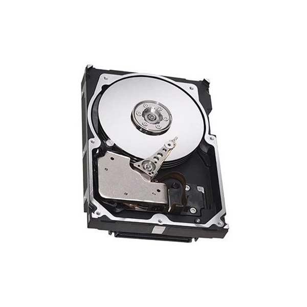 ST314954FC Seagate 146GB 10000RPM Fibre Channel 3.5-inch Internal Hard Drive