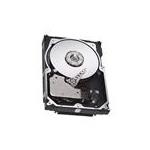 Seagate ST314954FC