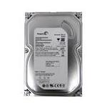 Seagate ST3160815AS-SP