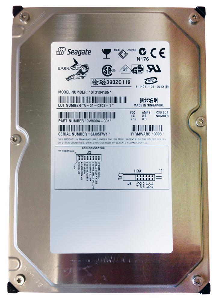 ST318418N-lg.jpg