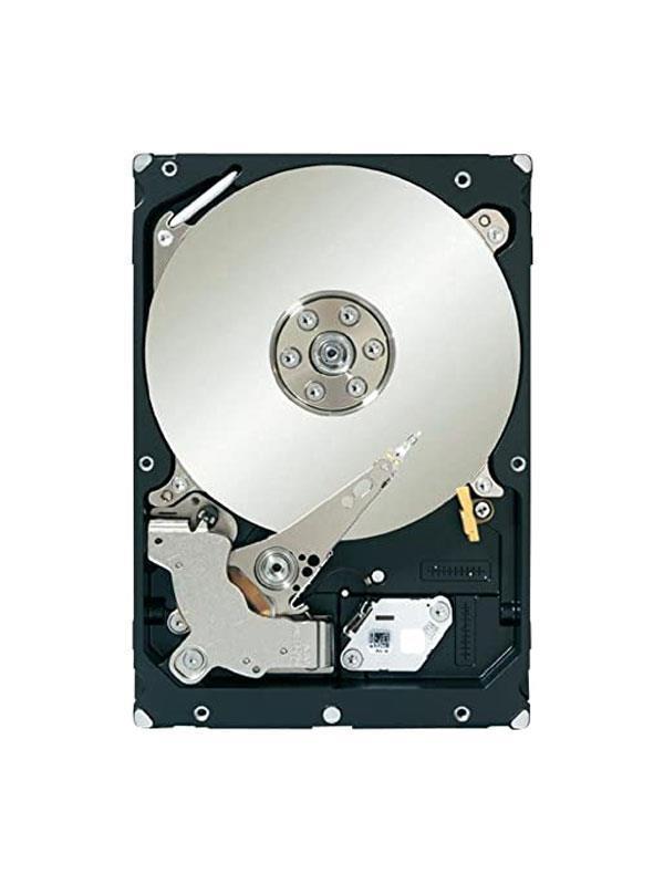 ST320000644NS Seagate Constellation ES 2TB 7200RPM SATA 3Gbps 64MB Cache 3.5-inch Internal Hard Drive