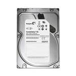 Seagate ST32000444SS-HP